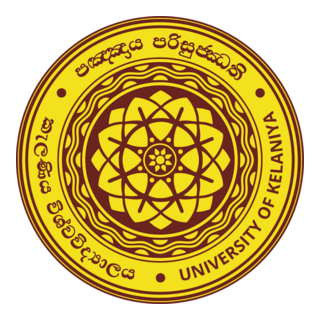 University 4
