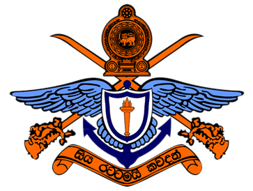 University 7