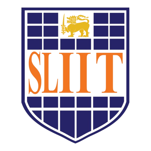 University 8